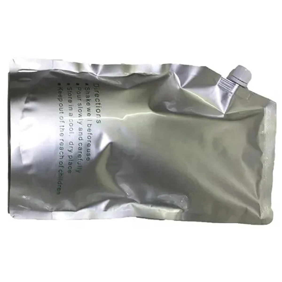 1KG Toner Powder Refill for Pantum M-5000L P-1000L P-1050L P-2650N M-5000-L P-1000-L P-1050-L P-2650-N M-5000 L P-1000 L