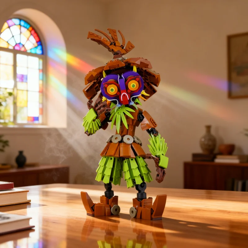 set-di-costruzioni-moc-teschio-bambino-da-572-pezzi-giocattolo-creativo-fai-da-te-idea-regalo-di-natale-mattoncini-per-bambini-architettura-da-assemblare