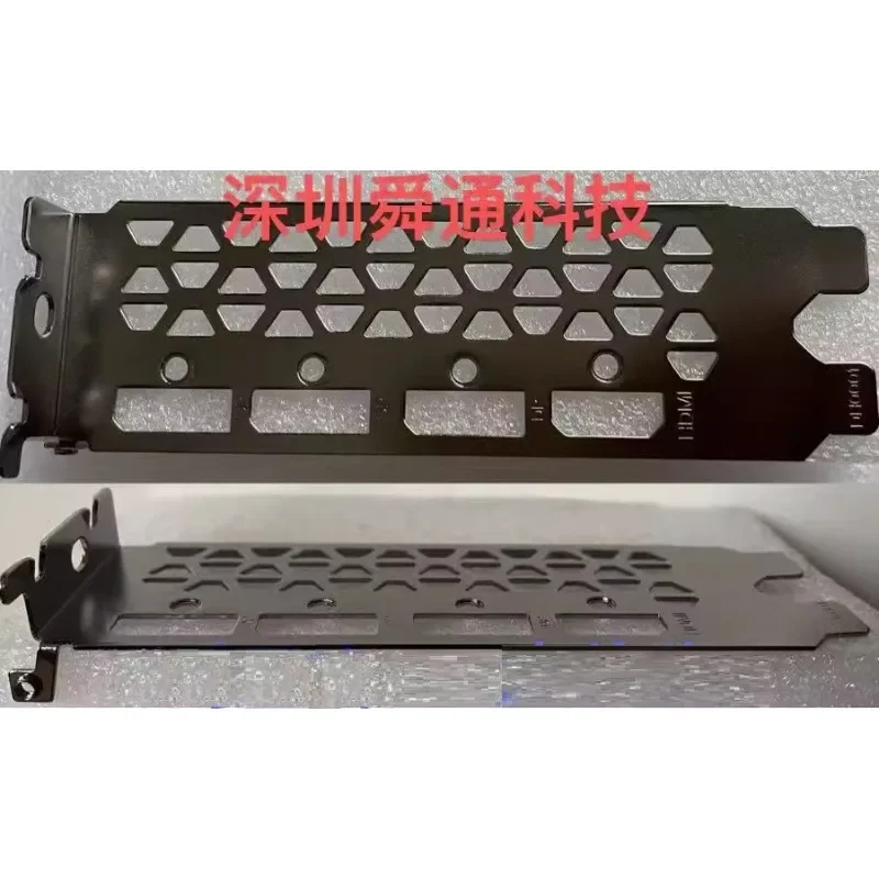 I/O Защитная перегородка для видеокарты Gigabyte 5600XT 6G 5700XT GAMING OC8G 588