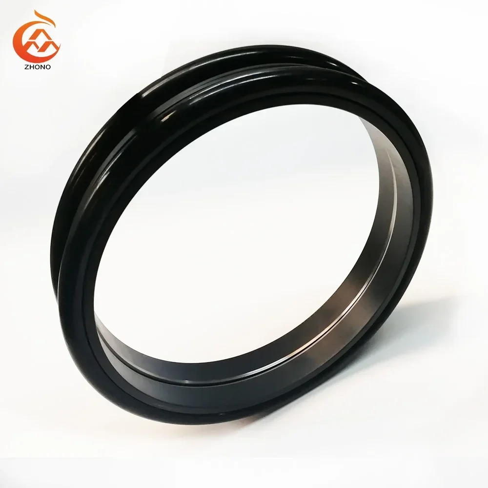 

Mechanical End Face Seal 234 * 209 * 42mm