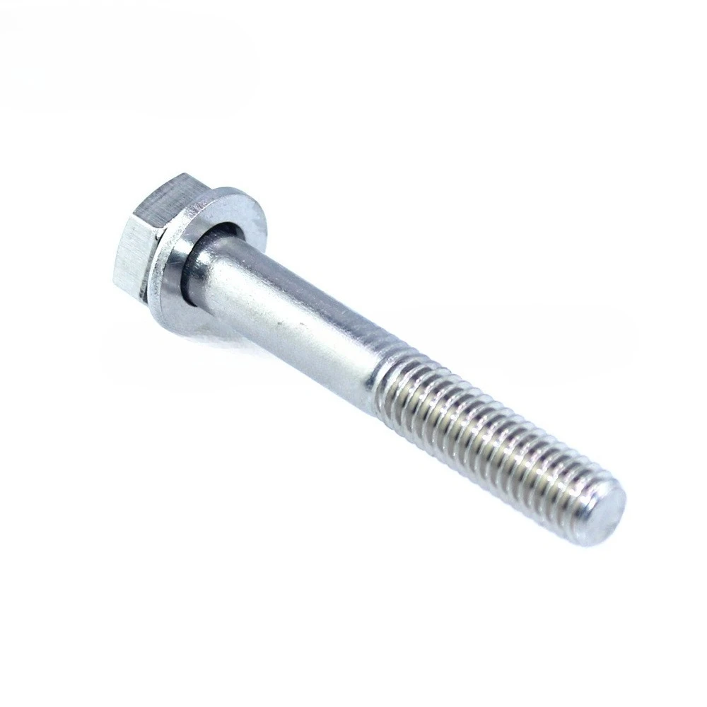 

Винты для сборки водяного насоса лодочного мотора 97095-06045 для Yamaha 4-тактных 4/5/6 л.с.