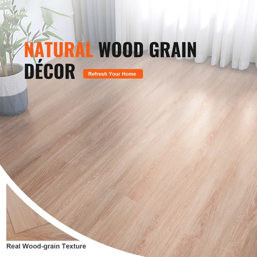 Parquets de sol et accessoires