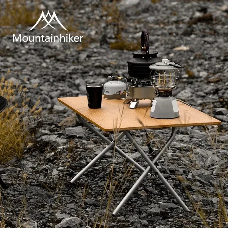 Thumbnail 4 - #53 Best Camping Tables to Buy In 2026