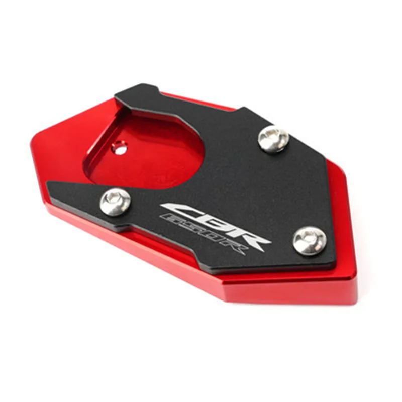 For Honda CBR650R C…
