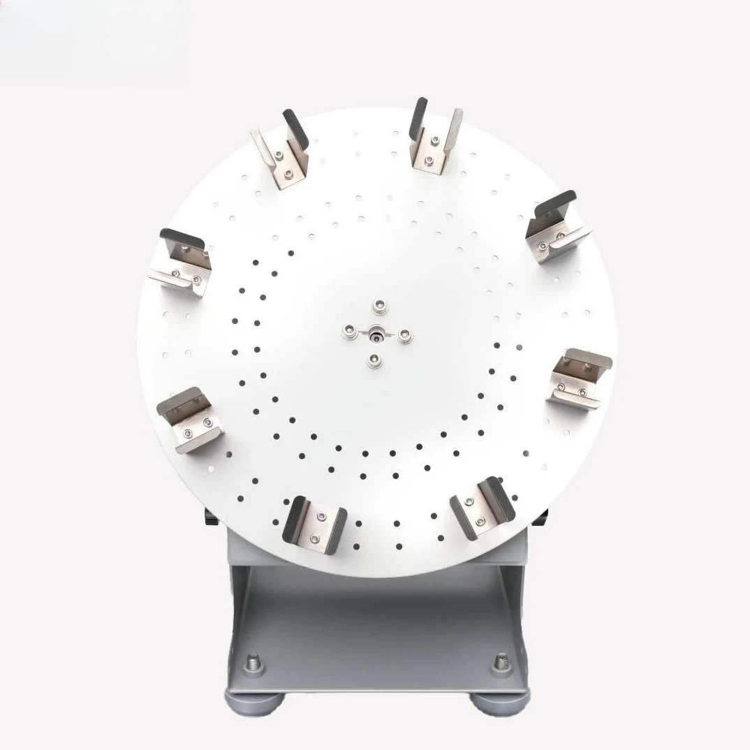 Bn-Mxrd-Pro Tube Ro… - image