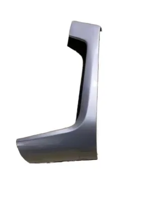 

original 1pcsFront trim, Foton Auman 2544 truck use high quality H4831013701A0