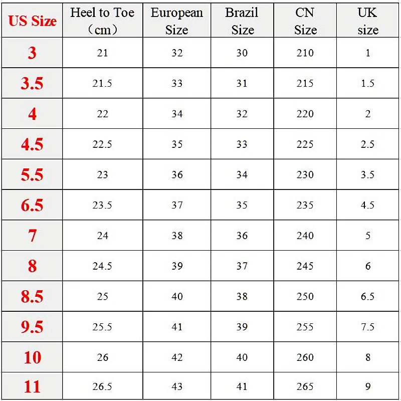 Small Size 32-43 Rhinestone Silver Gold Wedding Shoes Women Platform Summer 2022 Block High Heels Sandals for Office Model