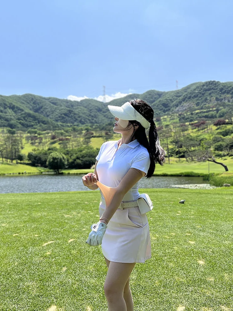 deesygolf-upf50-golf-sleeve-covers-men's-ice-silk-natural-invisibility-high-end-long-sleeve-golf-ball-men's-and-women's-skin
