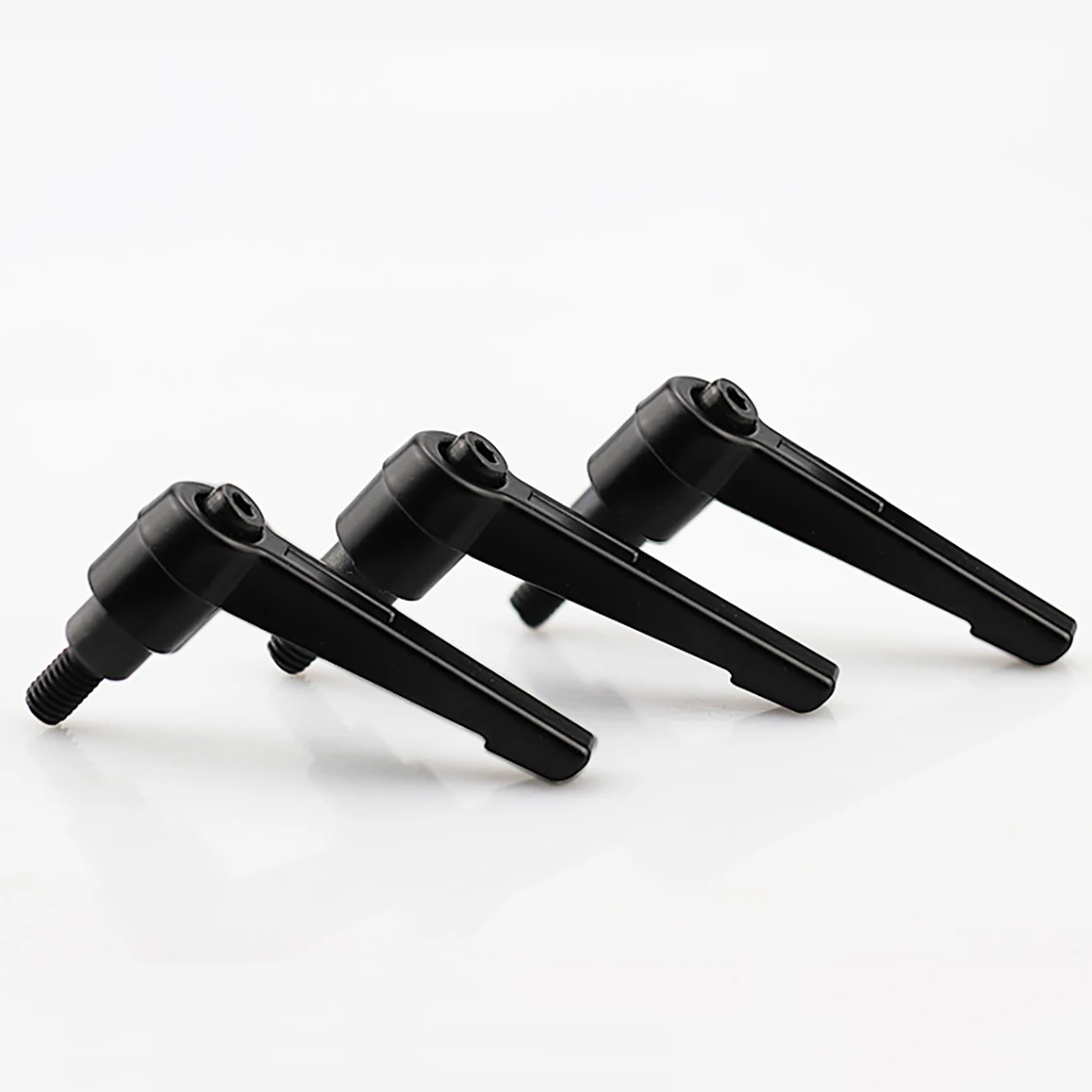 M4 Adjustable Locki…