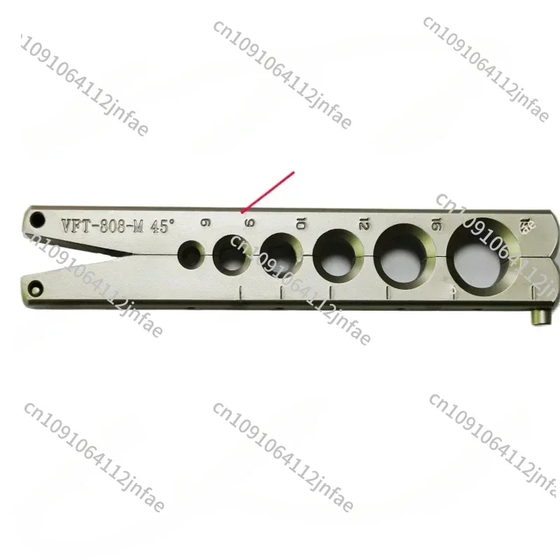 Copper Tube Expande…