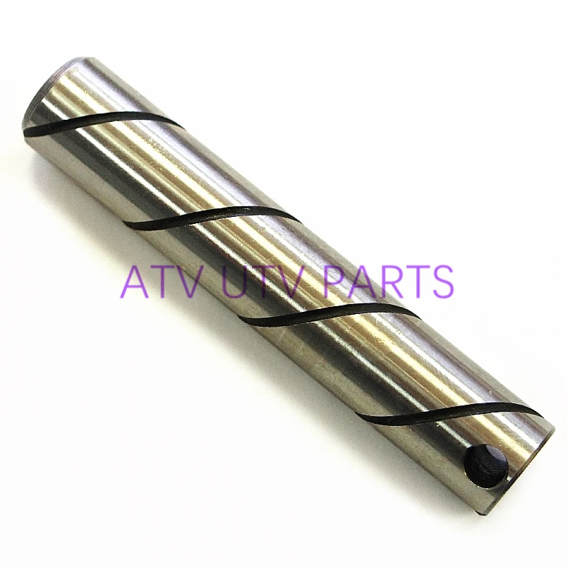 

Cf Gear Shaft (center) Differencial 500 600 800 X5 X6 X8 Z5 Z6 Z8 U5 U8