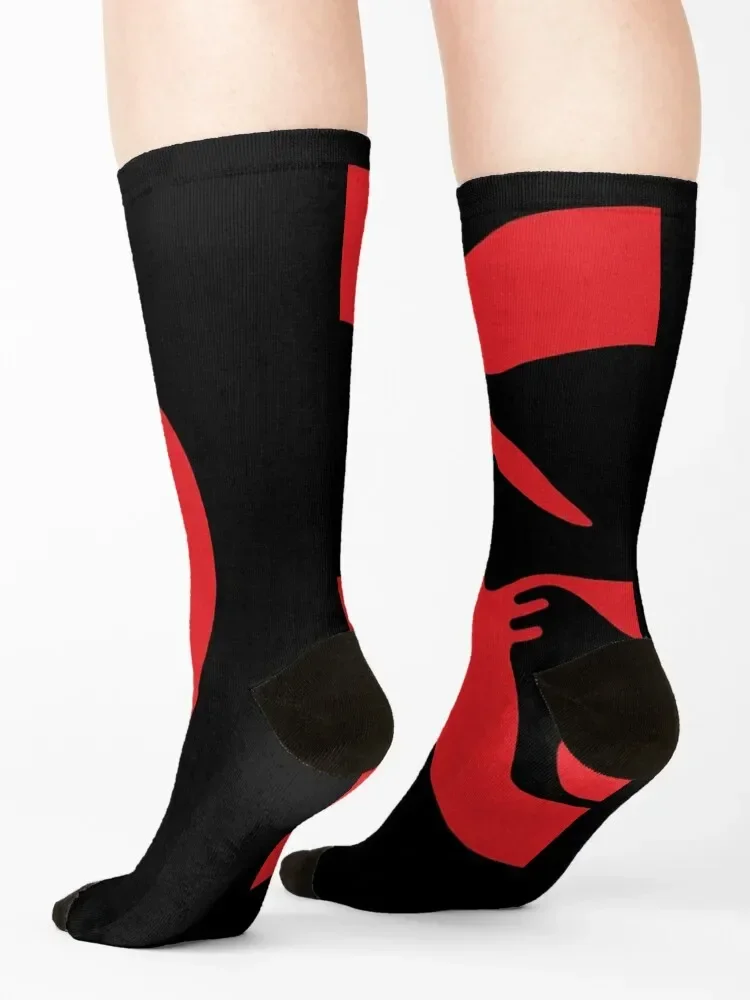 Thundercat Socks gym hip hop luxury christmas stocking Boy Socks Women's