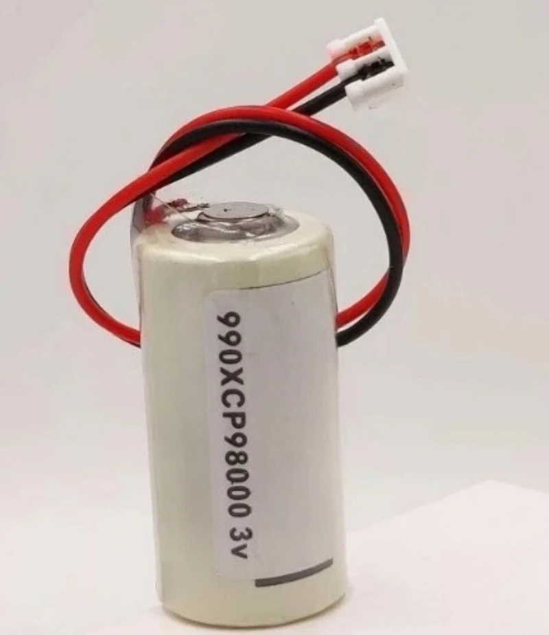 

Brand New Original 990XCP98000 Programmable Programmable Battery Fast delivery