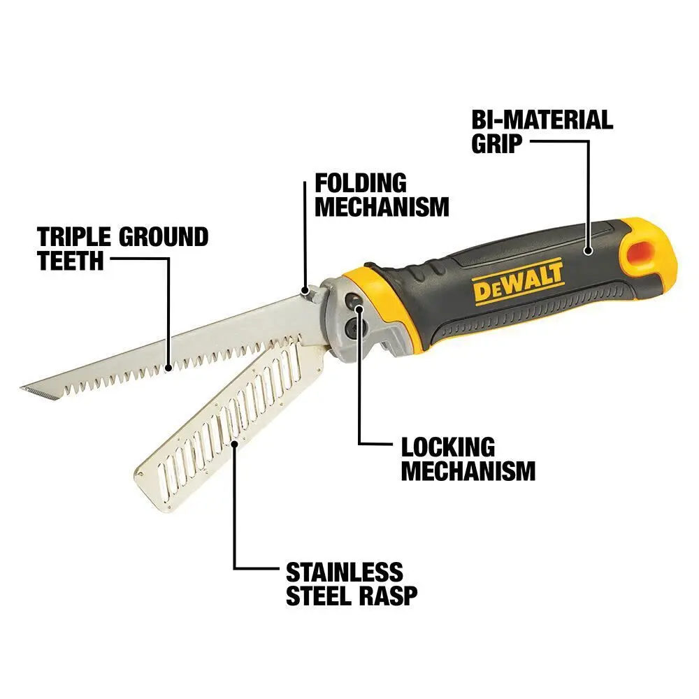Thumbnail 2 - #60 Best Saw Accessories to Buy In 2026