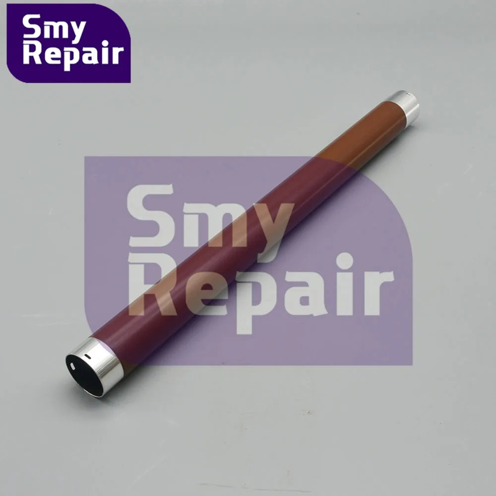 1pcs. Long Life KM3035 KM5035 KM5050 Upper Fuser Heat Roller suitable for Kyocera KM 3035 3050 5035 5050 4050 420i 520i FS9120DN