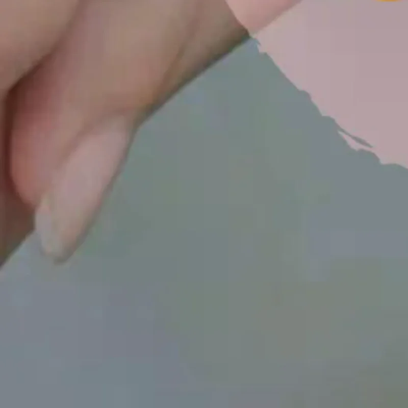 

2 Pairs Silver Creative Small Angel Wings Earrings For Women Girls CZ Studs Wedding Party Luxury Ear Jewelry Birthday Gifts