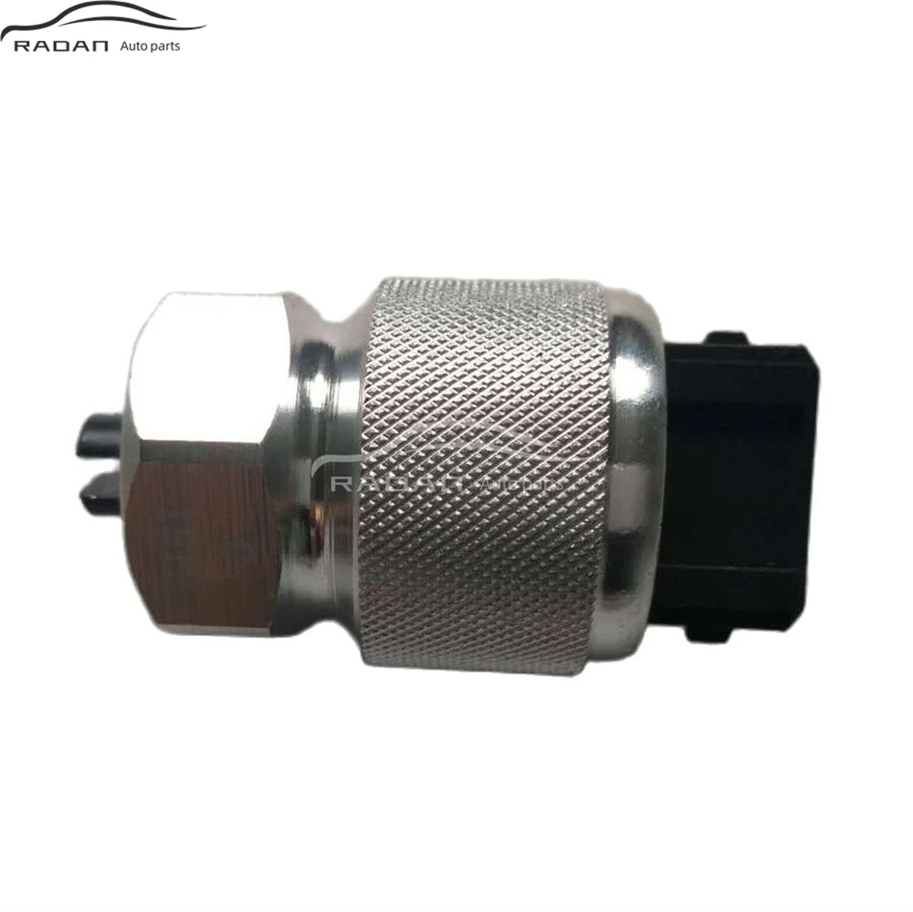 Speed Sensor Speedo… - image