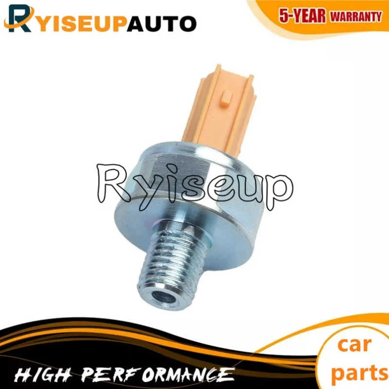 For Honda City Fit Automatic Transmission Oil Pressure Switch 28600RG5004 28600 RG5 004 28600RG5003 28600-RG5-004 28600-RG5-003