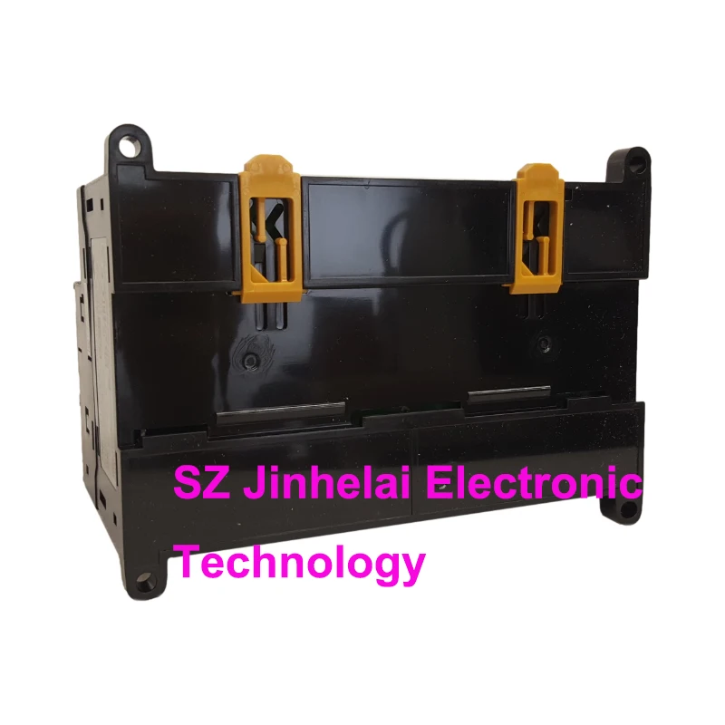 100% جديد الأصلي PLC CP1H-X40DR-A X40DT-D X40DT1-D X40DT-D-SC XA40DR-A XA40DT-D XA40DT1-D XA40DT-D-SC EX40DT-D EX40DT-D-SC