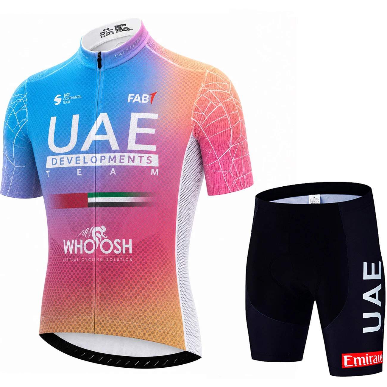 Bicycle Mtb Men's Clothing UAE - Men Accessories Uae 评论和价格