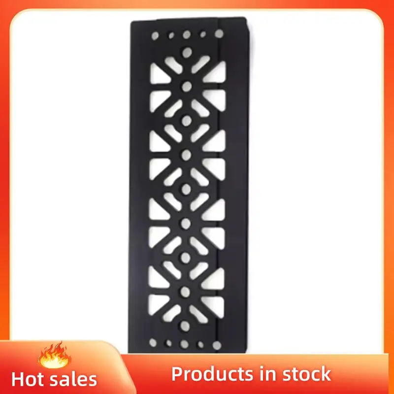 

B53C For AR61 ARRI ALEXA 35 Camera Plate For Moutning On Trinity, For DJI Ronin 2 ,For TIFFEN STEADICAM M-2 Etc
