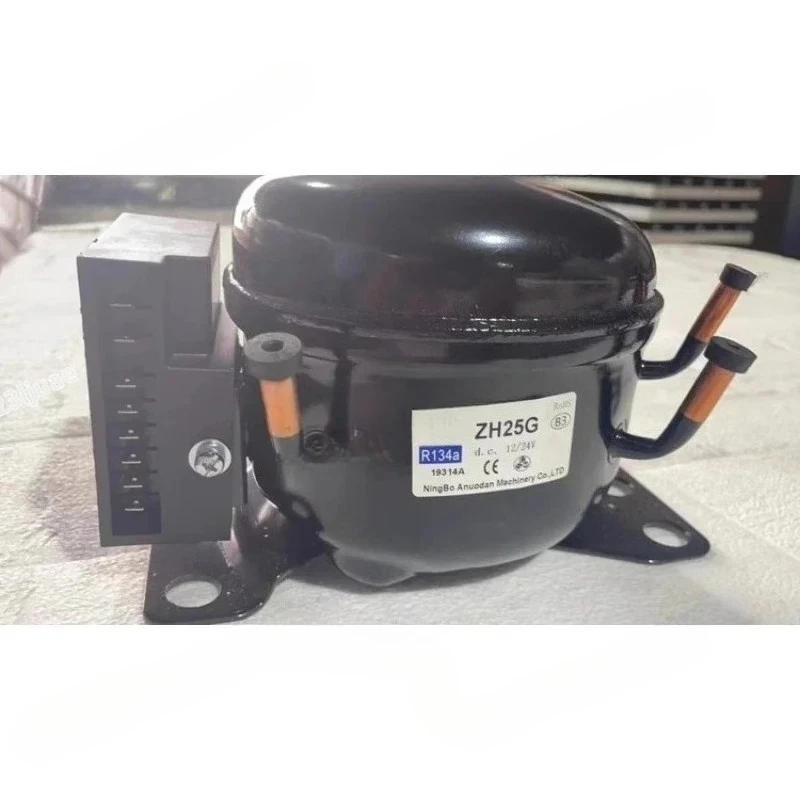 12V 24V Dc Gleichst…