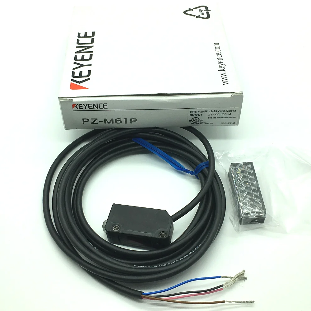 Good Price Square R…