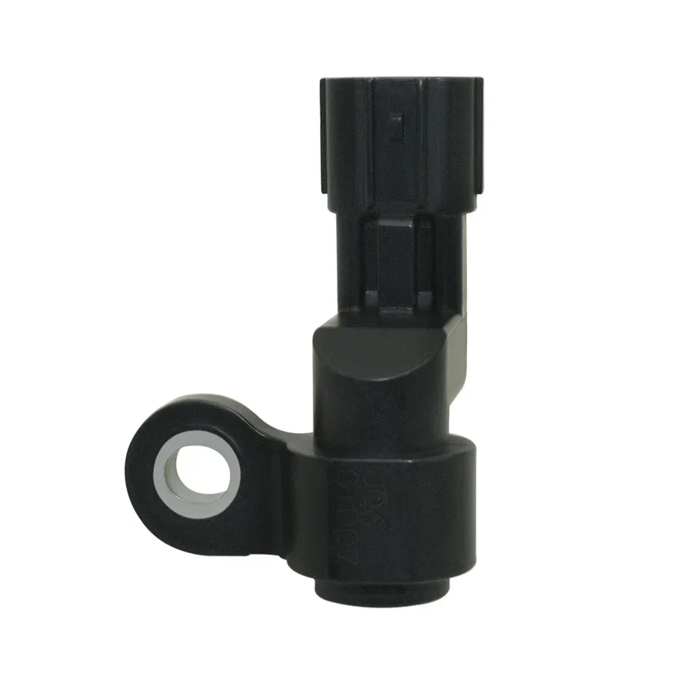 37500-PLC-015 NEW Crankshaft Position Sensor For HONDA CIVIC 2001-2005 1.7L ACURA EL Coupe 2-Door Sedan 4-Door Car Accessories