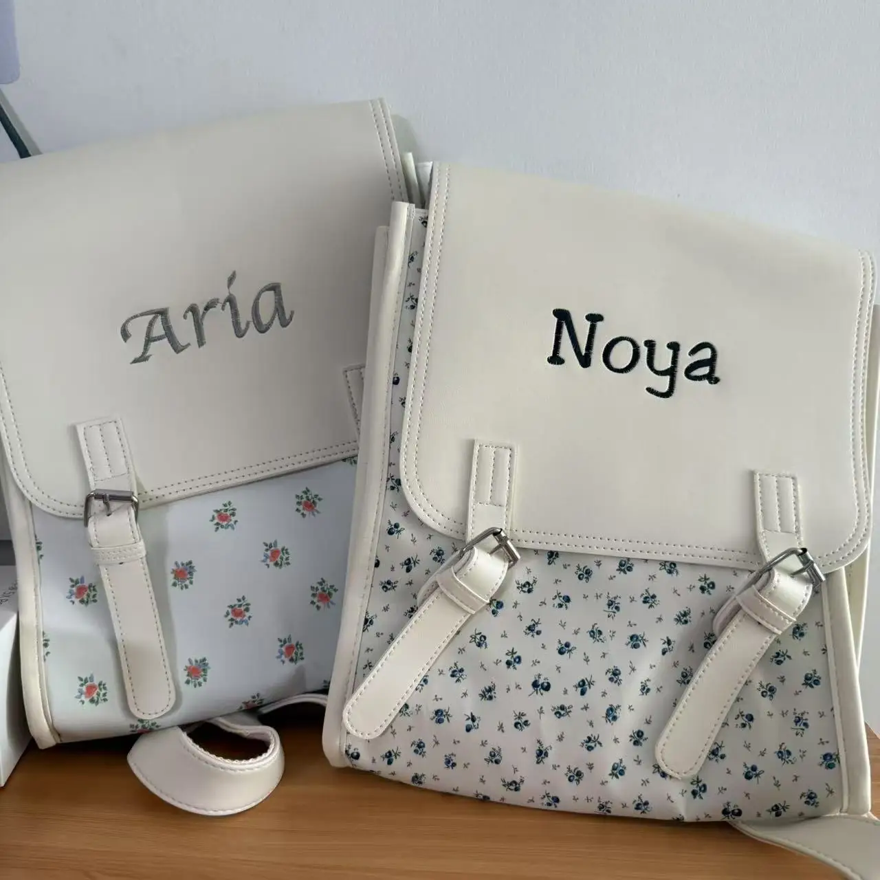 mochila-campus-com-qualquer-nome-bolsa-de-computador-de-grande-capacidade-versao-coreana-personalizada-presente-de-feriado-exclusivo-bordado-ao-ar-livre