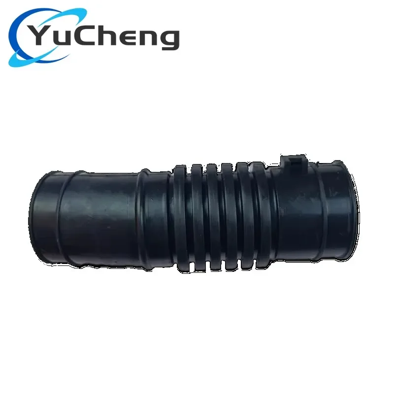 

17881-54640 Air Cleaner Hose For Toyota Hilux LN167 5L & 5LE 3.0L DSL 08/1997 - 01/2005