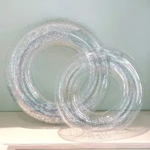 أعلى 10 بيع دمية عابرة قابلة للنفخ - No2