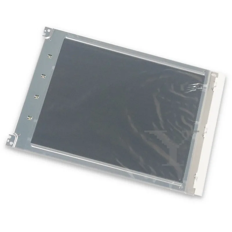 9.4 inch MD800TT10-C1 lcd display 640*480  MD800TT10-C1 FSTN-LCD Display Screen Panel New replacement display