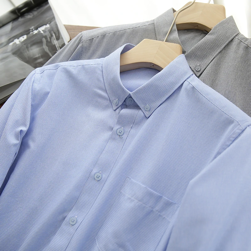 

Мужская осенне-зимняя теплая куртка Thiened Fce Long Sve, повседневная, приталенная, в городском стиле, с капюшоном...