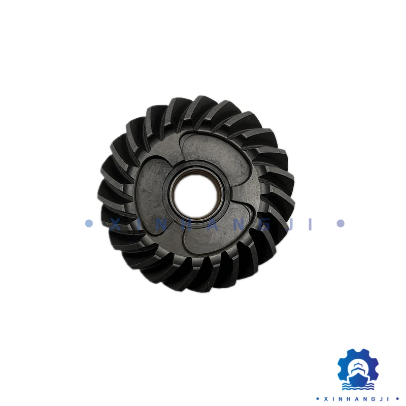 ชุดเกียร์คุณภาพสูง 346-64010 346-64030 346-64020 สำหรับเครื่องยนต์เรือ TOHATSU 2/4 จังหวะ 25 แรงม้า 30 แรงม้า 346-64010-1 346-64030-1 346-64020-0