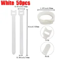 C234-white 50pcs