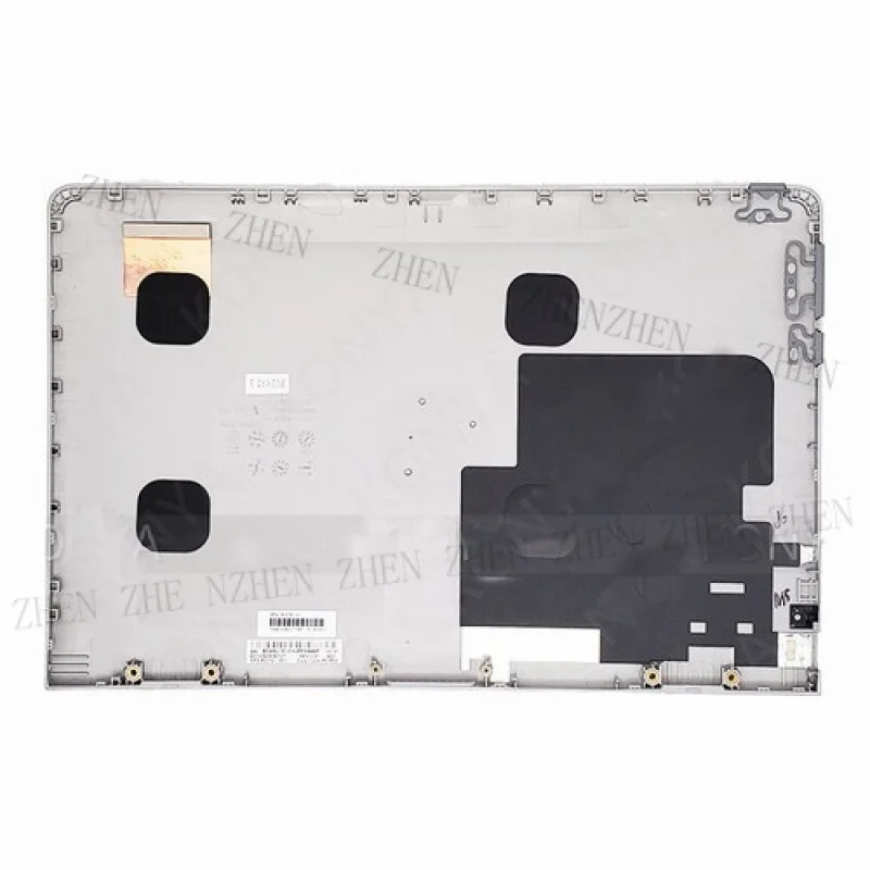 

Y NEW For HP X2 210 G1 A shell screen shell back cover 832761-001