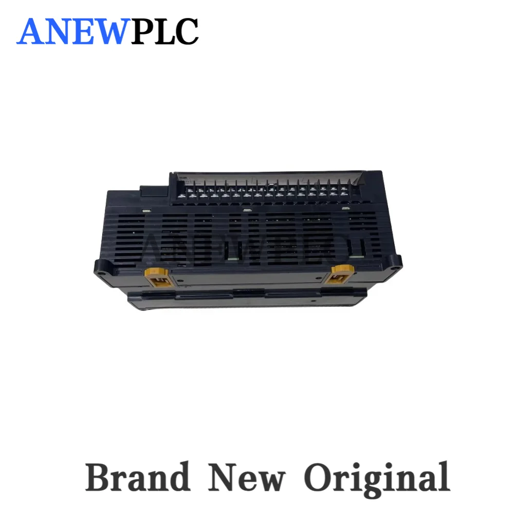 Nowy moduł programowania PLC CP1E-N60SDT-D CP1EN60SDTD