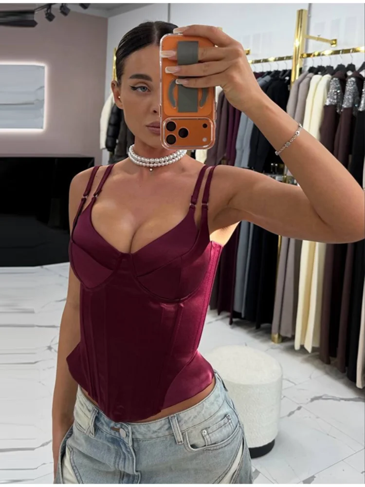 #44 Most Popular Camisoles