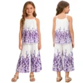 Purple A