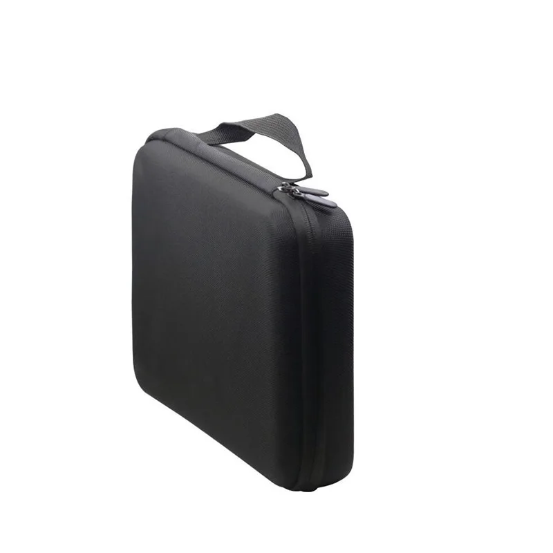 Portable Carrying Bag for Insta360 X4 X3 X2 Storage Case Protective Case Handbag for Insta360 X4 X3 X2 Camera Accessories