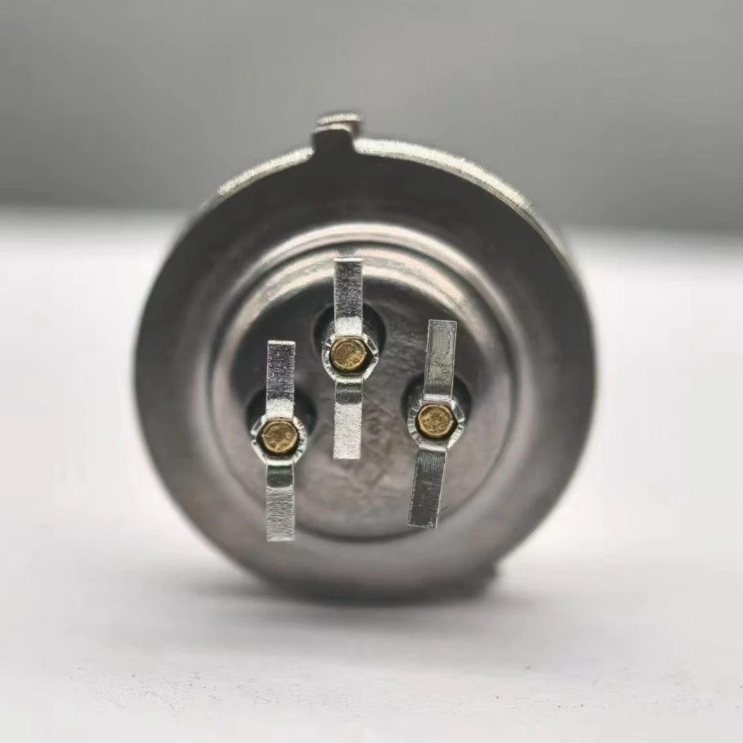 

Original for VW 0DE DQ380 0AK Pressure Switch Sensor OEM Quality DQ380 Gearbox Part High-Performance Transmission Sensor
