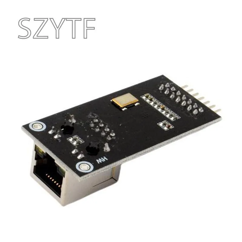 Smart Electronics LAN8720 Module Network Module Ethernet Transceiver RMII Interface Development Board For Arduino