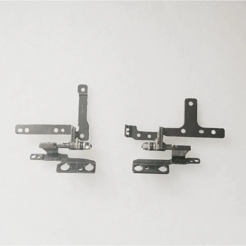 Оригинальные Петли L & R для ноутбука DELL Inspiron 5590 5598 Vostro V5590