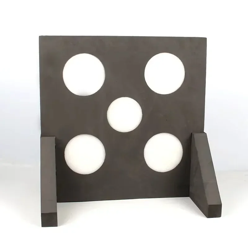 Archery tag game shooting target practical durable easy to use strong