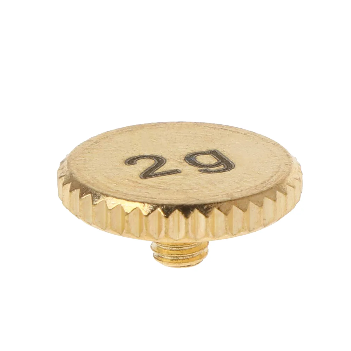 Металлические запчасти для электроинструментов Headshell 2G, корпус, проигрыватель для SL1200 SL1210 MK2 3 5 M5G Stylus DJ, золото Металлические запчасти для электроинструментов Headshell 2G, корпус, проигрыватель для SL1200 SL1210 MK2 3 5 M5G Stylus DJ, золото