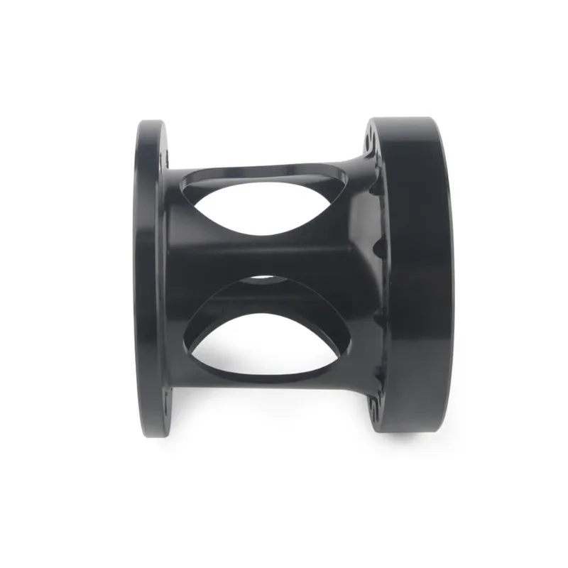 For car steering wheel heightening pad base heightening  universal hollow gasket