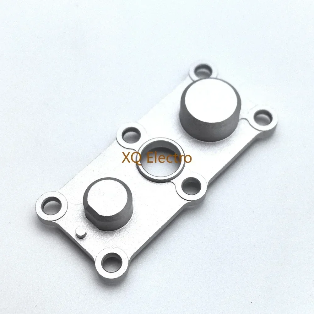 NEW for Sony HXR-NX100 NX100 Camera Tripod Base Bracket Bottom Nut Repair Spare Part