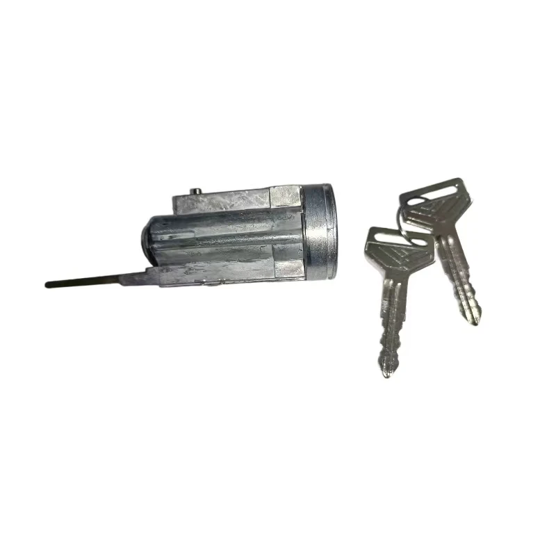 Hot Sales Ready to Ship Ignition Lock Cylinder With Key for 69057-12090