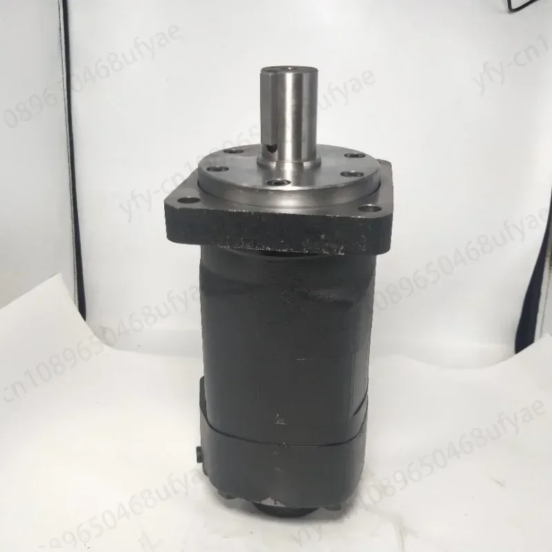 ydraulic motor low speed drive motor  6000 112 113 114 series