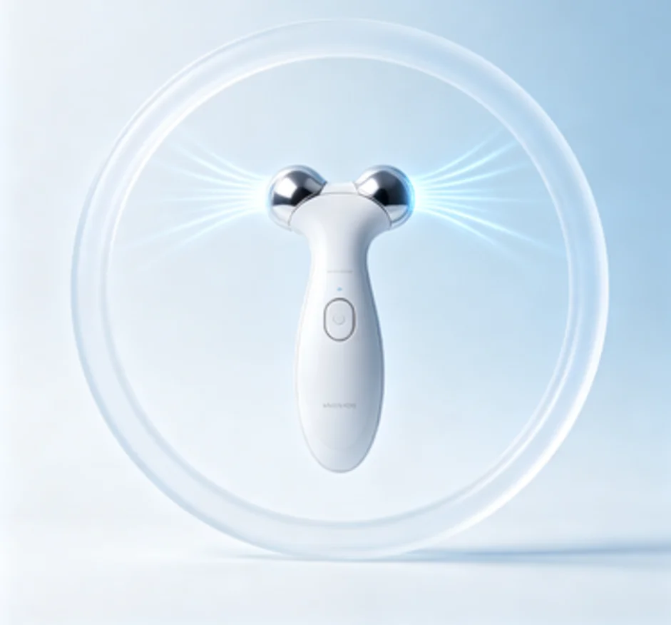 Newest NEO 6500W RF Body Shaping Device, Fat Burning EMSnova Slimming and Beauty Equipment, Basin Base Mat, Salon Suitable